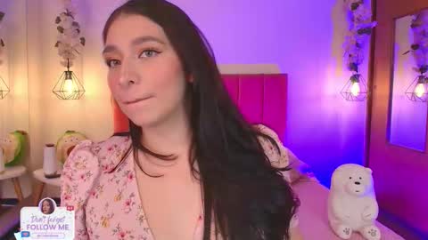 Candace online show from February 2026 07:52:01 PM