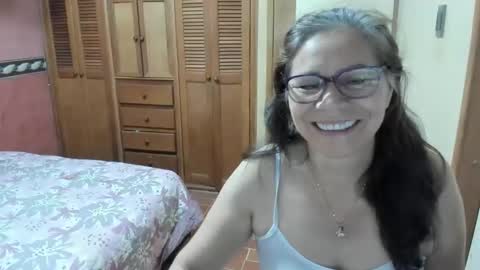 Snapshot of caarlaa_69 chatting on January 2025 10:07:02 AM caarlaa_69 online show from January 2025 10:07:02 AM