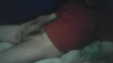 caballero32 online show from December 2025 03:56:01 AM