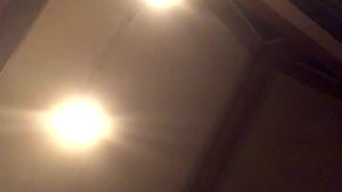 cabana1965 online show from November 2025 08:36:02 AM