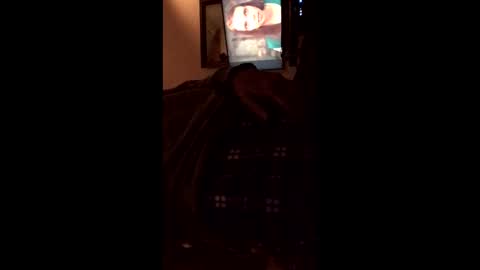 cabana1965 online show from February 2026 04:16:02 AM