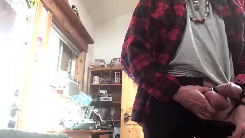 cabana1965 online show from March 2026 06:25:01 PM