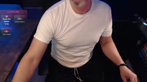 Cab  online show from January 2026 03:00:02 AM