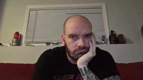 cabsyyt online show from February 2025 10:29:02 PM