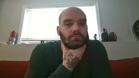 cabsyyt online show from February 2025 07:52:01 PM