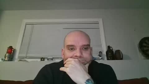 cabsyyt online show from February 2025 11:19:02 PM