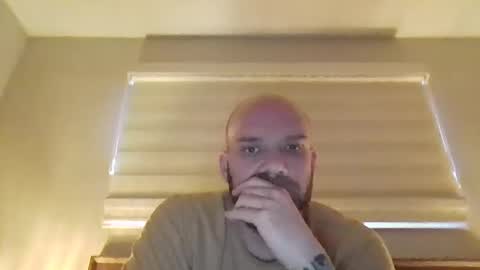 cabsyyt online show from April 2026 09:12:02 PM