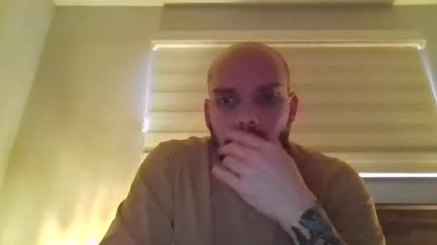 cabsyyt online show from April 2026 08:54:02 PM