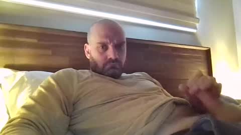 cabsyyt online show from April 2026 07:58:01 PM