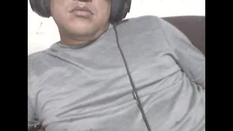 Cachudosexy online show from February 2026 05:14:01 AM