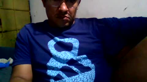 Snapshot of cachito83915 chatting on June 2026 04:26:02 AM Cachudosexy online show from June 2026 04:26:02 AM