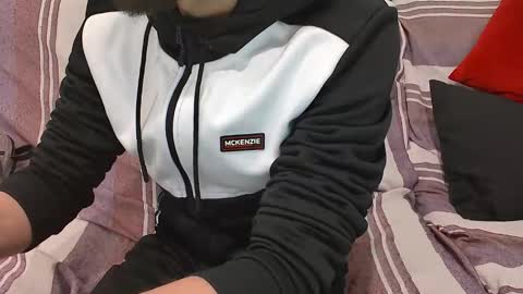 cachondo__23 online show from February 2026 07:19:02 PM