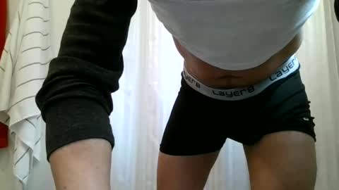 caco4639 online show from January 2025 07:40:01 PM