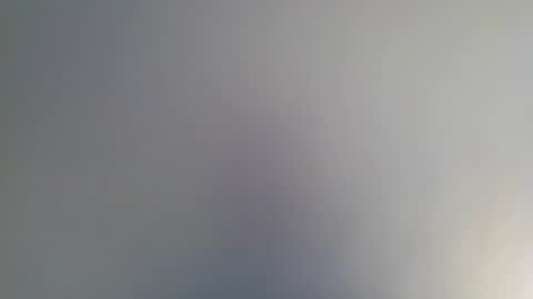 caco4639 online show from February 2026 09:29:01 PM