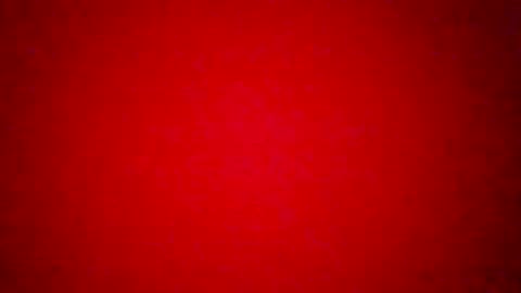 caco4639 online show from May 2026 09:09:02 PM