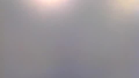 caco4639 online show from May 2026 06:38:02 PM