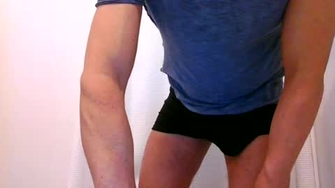 Snapshot of caco4639 chatting on June 2026 09:41:02 PM caco4639 online show from June 2026 09:41:02 PM