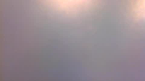 Snapshot of caco4639 chatting on July 2026 10:27:02 PM caco4639 online show from July 2026 10:27:02 PM