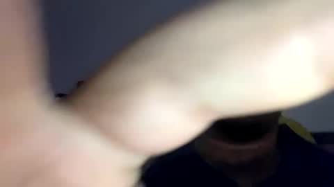 Snapshot of cacrv12 chatting on February 2025 11:22:01 AM cacrv12 online show from February 2025 11:22:01 AM