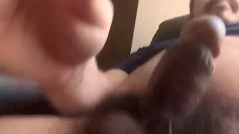 Cactus1041 online show from October 2025 06:50:01 PM