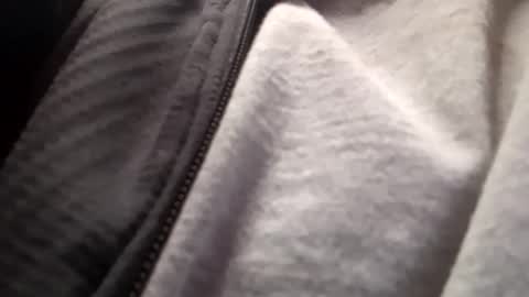 Cactus1041 online show from October 2025 02:46:02 AM