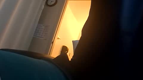 Cactus1041 online show from January 2026 07:34:01 AM