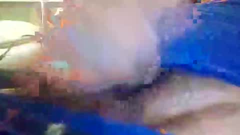 Snapshot of cactus_1041 chatting on April 2026 04:06:01 AM Cactus1041 online show from April 2026 04:06:01 AM