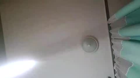 Snapshot of cactus_1041 chatting on May 2026 07:13:01 AM Cactus1041 online show from May 2026 07:13:01 AM