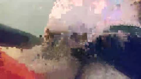 Snapshot of cactus_1041 chatting on May 2026 04:29:01 AM Cactus1041 online show from May 2026 04:29:01 AM