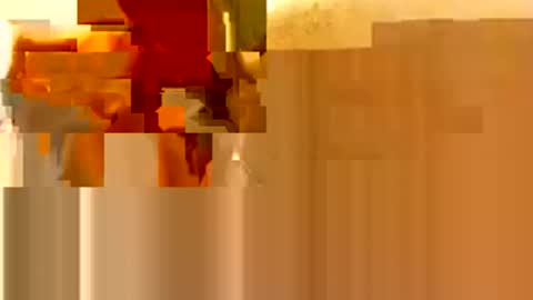 Snapshot of cactus_1041 chatting on June 2026 04:32:02 AM Cactus1041 online show from June 2026 04:32:02 AM