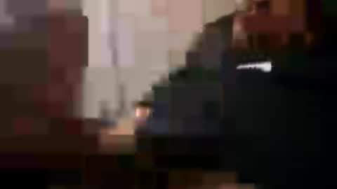 Snapshot of cactus_1041 chatting on July 2026 02:11:02 AM Cactus1041 online show from July 2026 02:11:02 AM