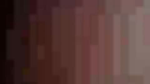 Snapshot of cactus_1041 chatting on July 2026 05:57:01 AM Cactus1041 online show from July 2026 05:57:01 AM