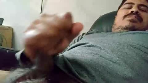 Snapshot of cactus_1041 chatting on August 2026 07:32:02 AM Cactus1041 online show from August 2026 07:32:02 AM
