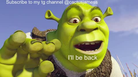 Snapshot of cactusjames_69 chatting on June 2026 12:03:01 AM James online show from June 2026 12:03:01 AM
