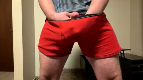 caden4596950 online show from October 2025 07:30:01 AM