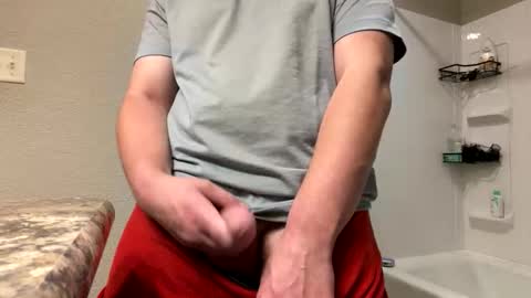 caden4596950 online show from October 2025 03:51:02 AM