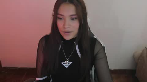 caelisse_cb online show from June 2026 05:13:02 PM