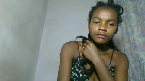 Snapshot of caella98 chatting on April 2026 08:26:02 AM caella98 online show from April 2026 08:26:02 AM