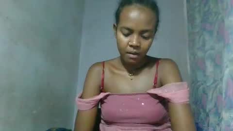 Snapshot of caella98 chatting on April 2026 06:46:02 PM caella98 online show from April 2026 06:46:02 PM