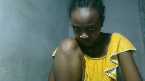Snapshot of caella98 chatting on April 2026 09:36:01 AM caella98 online show from April 2026 09:36:01 AM