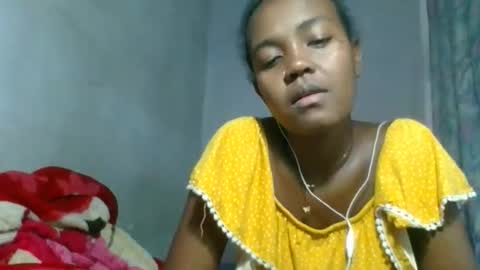 Snapshot of caella98 chatting on April 2026 10:03:02 PM caella98 online show from April 2026 10:03:02 PM