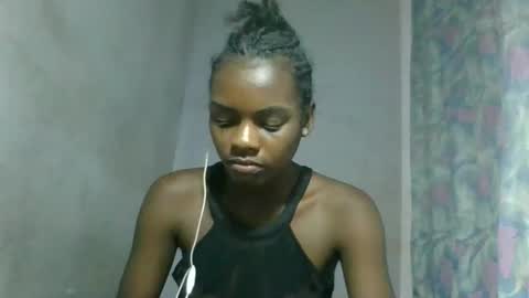 Snapshot of caella98 chatting on April 2026 04:55:01 PM caella98 online show from April 2026 04:55:01 PM