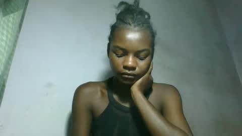 Snapshot of caella98 chatting on April 2026 06:07:01 AM caella98 online show from April 2026 06:07:01 AM