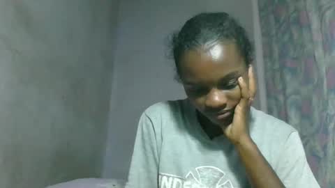 Snapshot of caella98 chatting on April 2026 09:59:01 AM caella98 online show from April 2026 09:59:01 AM