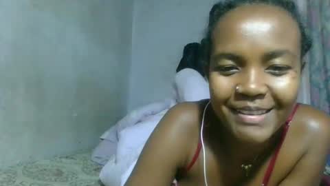 Snapshot of caella98 chatting on April 2026 10:05:02 PM caella98 online show from April 2026 10:05:02 PM