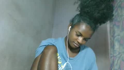 Snapshot of caella98 chatting on April 2026 11:02:01 AM caella98 online show from April 2026 11:02:01 AM