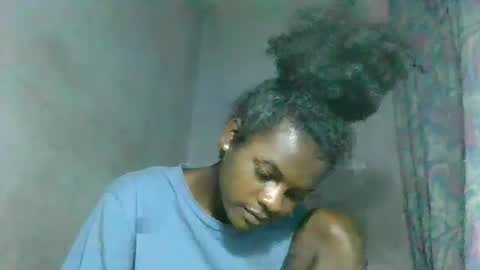 Snapshot of caella98 chatting on April 2026 03:07:01 PM caella98 online show from April 2026 03:07:01 PM