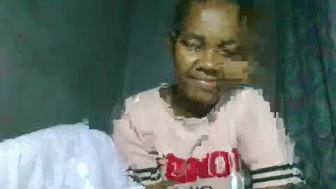 Snapshot of caella98 chatting on April 2026 01:30:02 AM caella98 online show from April 2026 01:30:02 AM