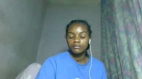 Snapshot of caella98 chatting on April 2026 07:45:01 AM caella98 online show from April 2026 07:45:01 AM