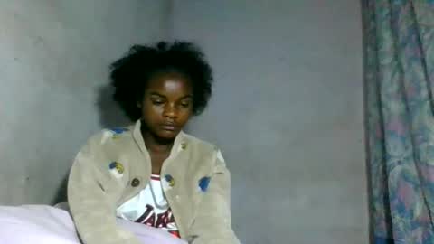 Snapshot of caella98 chatting on May 2026 06:07:02 AM caella98 online show from May 2026 06:07:02 AM